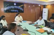 बायोमेट्रिक हाजिरी नहीं बनाने वाले शिक्षकों का वेतन काटने के निर्देश