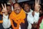 बायोमेट्रिक हाजिरी नहीं बनाने वाले शिक्षकों का वेतन काटने के निर्देश