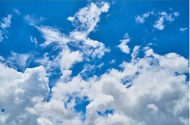 इस बार दुर्गापूजा कें दौरान,झारखण्ड में कैसा रहेगा, मौसम का मियाज मौसम विभाग का अपडेट 