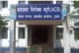 ACB टीम नें रंगे हाथ 5000घुस लेते ASI को पकड़ा, पूछ ताछ कें बाद भेजा जेल
