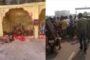 चतरा कें पूर्व सांसद धीरेन्द्र अग्रवाल नें  चतरा संसदीय क्षेत्र के विभिन्न प्रखंडों का किया दौरा।