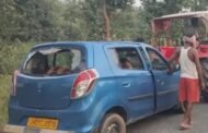 थाना प्रभारी समेत 4 पुलिसकर्मी सस्पेंड: थाने में जवान की आत्महत्या मामले में बड़ा एक्शन, चार पर गिरी गाज, जांच के बाद हो सकती है और भी कड़ी कार्रवाई