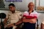 शर्मनाक : 10वीं की छात्रा से 11 युवकों ने किया गैंगरेप, कई युवकों ने किया दुबारा दुष्कर्म,पुलिस जांच में जुटी
