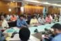 ACB पलामू की बड़ी कार्रवाई,लातेहार एलआरडीसी कें पेसकार को ₹5000 घूस लेते रंगे हाथ ACB नें किया गिरफ्तार ।