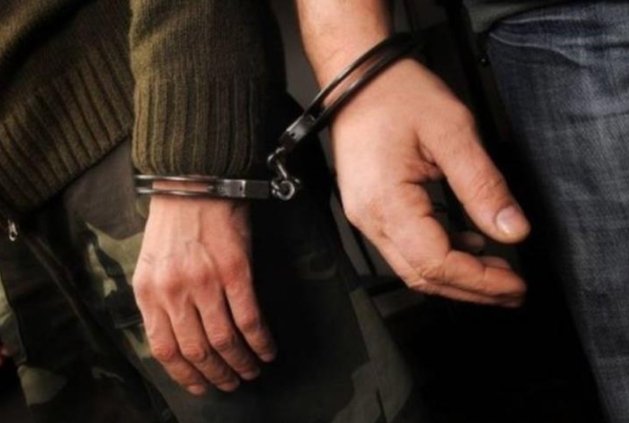 जामताड़ा में अवैध लॉटरी कारखाना में पुलिस का छापा, 7 गिरफ्तार