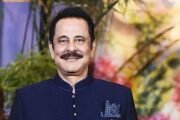 सुब्रत राय अलविदा : कभी स्कूटर पर नमकीन-बिस्कुट बेचा करते थे सुब्रत रॉय, बिहार के अररिया से जन्मे सुब्रत ने ऐसे खड़ा किया 2 लाख करोड़ का सम्राज्य