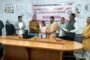 पुलिस की पेट्रोलिंग गाड़ी को रौंदने की कोशिश, SI समेत 4 पुलिसकर्मी घायल