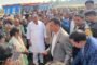 बड़ी खबर : झारखण्ड JAC 10वीं-12वीं परीक्षा 2024 के टाइम टेबल में बदलाव, देखिये अब किस तरह से होगी परीक्षा, नहीं मिलेगा 5 मिनट का ब्रेक