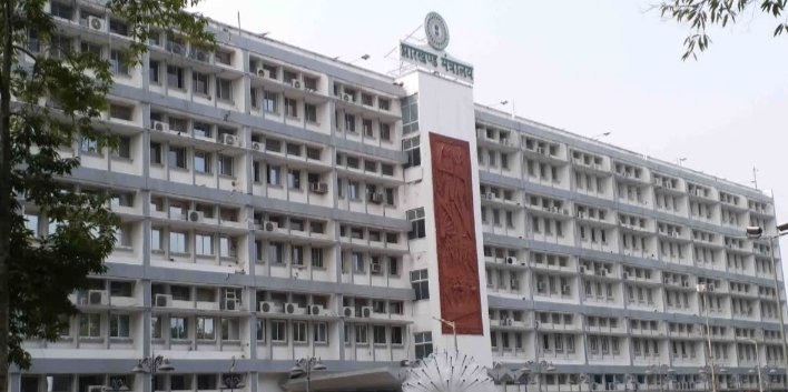 हेमंत कैबिनेट की बैठक संपन्न, आज 27 प्रस्तावों पर लगी कैबिनेट की मुहर  : LIVE VIDEO