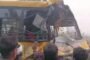 बड़ी खबर : स्वास्थ्य मंत्री बन्ना गुप्ता के आदेश पर हाईकोर्ट ने लगाई रोक