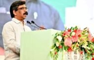बड़ी खबर : ED के समन पर सस्पेंस खत्म, पूछताछ के लिए ED कार्यालय के बजाय CM हेमंत सोरेन पहुंचे…