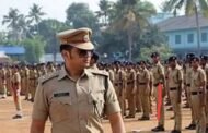 बड़ी खबर : 5 IPS,12 DSP, झारखंड विधानसभा शीतकालीन सत्र में 1 हजार पुलिस बल की तैनाती, रहेगी जानिए क्या है वजह
