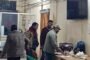झारखंड पुलिस मुख्यालय ने 51.ASI को जारी किया दारोगा रैंक में प्रोन्नति की सूची