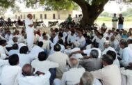 बड़ी खबर : झारखण्ड में मुखिया का बढ़ा अधिकार : पंचायत सचिव मुखिया को देंगे जरूरी सूचना,करना होगा ये काम,हुआ निर्देश जारी