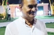 आम आदमी के प्रति झारखंड सरकार का रवैया उदासीन : कृष्ण मुरारी सिंह