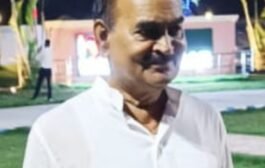 आम आदमी के प्रति झारखंड सरकार का रवैया उदासीन : कृष्ण मुरारी सिंह