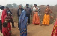 मनातू प्रखण्ड के डुमरी में पीएम जनमन योजना के तहत विशेष शिविर आयोजित