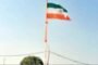 बड़ी खबर : नीतीश कुमार ने दिया इस्तीफा: आज ही BJP के साथ मिलकर बनायेंगे सरकार, इस्तीफे के बाद बोले....
