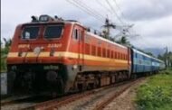 ट्रेन हादसा : गम्हरिया मे रेलवे ट्रैक पार कर रहे 5 लोगों की दर्दनाक मौत