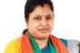 जनप्रतिनिधियों ने तरहसी प्रखण्ड कार्यालय मे नव पदस्थापित B D O को गुलदस्ता देकर किया  स्वागत.