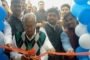 झारखण्ड कैबिनेट ब्रेकिंग : झारखंड मंत्रिमंडल : जानिये किन-किन मंत्रियों ने लिया शपथ, आज ही बंटेगा सभी मंत्रियों में विभाग