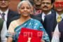 बड़ी खबर : IAS विनय कुमार चौबे बने मुख्यमंत्री के प्रधान सचिव, अधिसूचना जारी