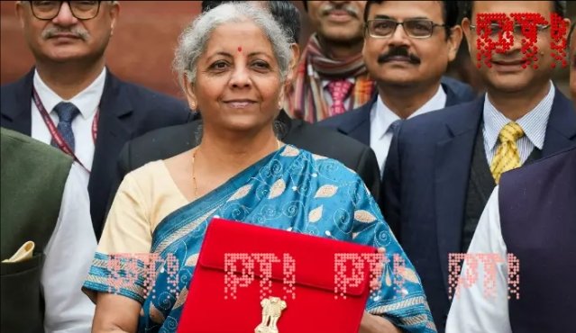बजट ब्रेकिंग : बजट में किसे क्या मिला, क्या हुआ सस्ता, क्या हुआ मंहगा, जानिये बजट की खास बातें, आम से लेकर खास लोगों के लिए क्या है
