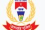 बड़ी खबर:लोकसभा चुनाव की तारीखों का ऐलान कल… कल तीन बजे चुनाव आयोग की होगी प्रेस कांफ्रेंस
