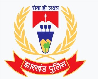 बड़ी खबर : झारखंड पुलिस का बड़ा एक्शन, Ed अफसरों को ही भेज दिया समन