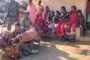 कैबिनेट लाइव : चंपई कैबिनेट के बैठक में आज 41 फैसलें पर लगी मुहर,  देखें लाइव वीडियो
