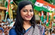 बड़ी खबर :कांग्रेस की बड़कागांव विधायक अम्बा प्रसाद के यहां ईडी रेड
