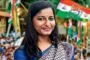 बड़ी खबर : देशभर में लागू हुआ CAA, जारी हुआ नोटिफिकेशन, जानिये इस फैसले से देश में क्या होगा, विपक्ष में हड़कंप