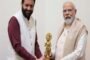 बड़ी खबर : मुख्यमंत्री चंपाई सोरेन ने कहा कि आप सिर्फ पढ़ाई की चिंता करें, पैसे की व्यवस्था सरकार करेगी