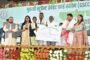 बड़ी खबर : लोकसभा चुनाव 2024 को लेकर एसपी ने किया इंटरस्टेट चेक पोस्ट का निरीक्षण