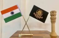 IAS ट्रांसफर : झारखंड में 8 IAS अफसरों का ट्रांसफर
