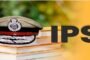 IAS ट्रांसफर : झारखंड में 8 IAS अफसरों का ट्रांसफर