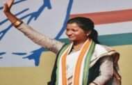 बड़ी खबर : ED ने बढ़ाई अंबा प्रसाद की मुश्किलें, विधायक अंबा प्रसाद, पूर्व मंत्री सहित अन्य को भेज सकती है समन, मिले हैं कई अहम सबूत