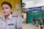 बड़ी खबर : CM को लगा तगड़ा झटका, हाई कोर्ट ने गिरफ्तारी पर रोक से किया इनकार