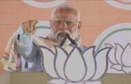 बिहार : मुश्किल से जंगलराज से निकला है बिहार