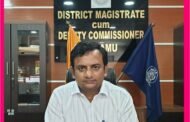 बड़ी खबर : हथियार जमा नहीं करने वालों के लाइसेंस होंगे रद्द - जिला निर्वाचन पदाधिकारी