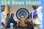 माता रानी के मंदिर में सेवा देकर मुझे असीम सुख की अनुभूति होती है : मुमताज खान