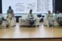 कराकाट लोकसभा : जानिये कितने अमीर है पवन सिंह, 10वीं पास पवन सिंह के पास मुंबई में है चार फ्लैट, एक से बढ़कर एक है लग्जरी कार, जानिये कितना है कैश