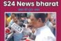 बिहार के पूर्व डिप्टी CM नहीं रहे: एम्स में चल रहा था कैंसर का इलाज, 72 साल की उम्र में ली अंतिम सांस