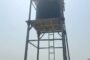 बरवाडीह प्रखंड अंतर्गत हेहेगड़ा, कुमानडी,बीच रांची सासाराम इंटरसिटी रेल हादसे की सूचना