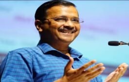 बड़ी खबर : सीएम अरविंद केजरीवाल को कोर्ट से मिली जमानत, मनी लॉन्ड्रिंग केस में हैं आरोपी