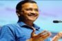 रांची : ACB टीम की बड़ी करवाई,सब इंस्पेक्टर 35000 रुपए रिश्वत लेते ACB ने किया गिरफ्तार