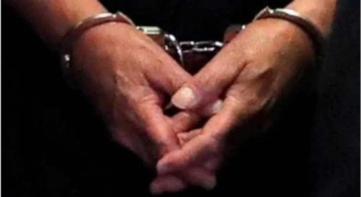 आगरा में मुहर्रम के मौके पर लगे 'फिलिस्तीन जिंदाबाद' के नारे, 14 लोग गिरफ्तार