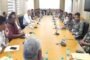 नप गए प्रभारी: मुहर्रम जुलूस के दौरान हिंसक झड़प मामले में SSP की बड़ी कार्रवाई