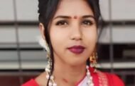 चांदनी ने चतरा लोकसभा सहित पूरे राज्य को गौरवान्वित किया है _ सांसद कालीचरण