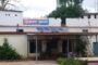 उग्रवाद प्रभावित क्षेत्र के बच्चों के लिए पलामू पुलिस की अनोखी पहल: निःशुल्क कोचिंग से सजेगा भविष्य